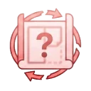 Unclear scope illustration