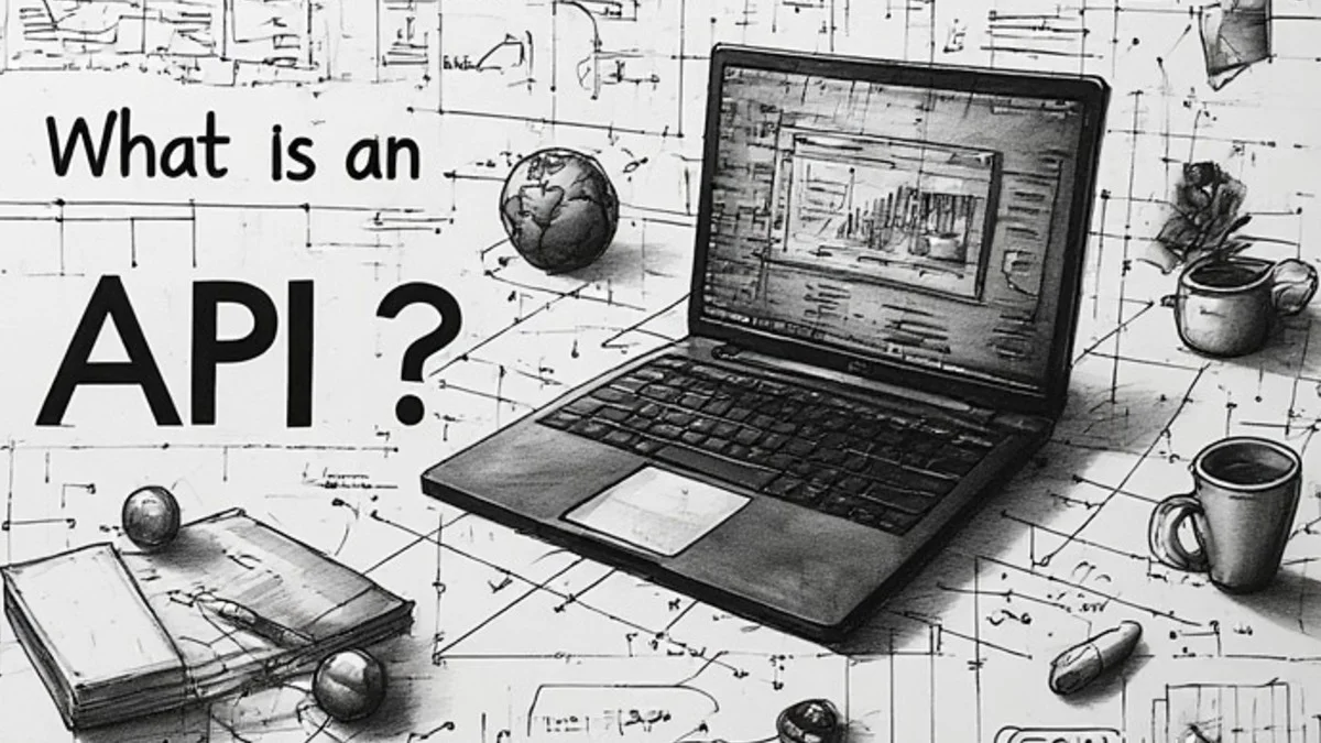 What Is an API? (And Why Should a Business Owner Care?)