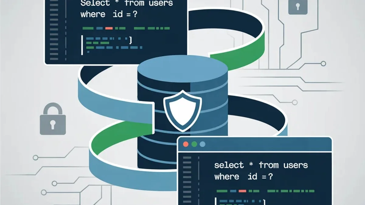 SQL Injection Prevention: A Complete Guide