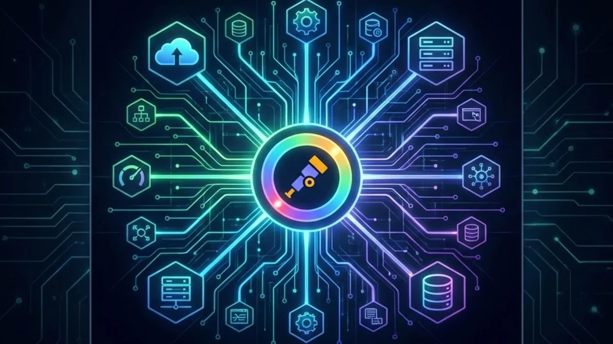 Distributed Tracing with OpenTelemetry